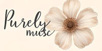 purelymusc